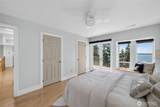 104 Morey Avenue - Photo 19