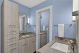 104 Morey Avenue - Photo 20
