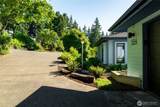 104 Morey Avenue - Photo 3