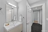 104 Morey Avenue - Photo 21