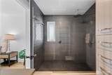 104 Morey Avenue - Photo 22