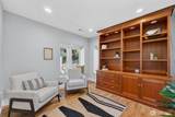 104 Morey Avenue - Photo 23