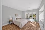 104 Morey Avenue - Photo 24