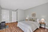 104 Morey Avenue - Photo 25