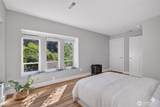 104 Morey Avenue - Photo 26