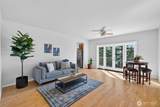 104 Morey Avenue - Photo 27