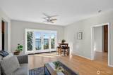 104 Morey Avenue - Photo 28