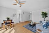 104 Morey Avenue - Photo 29