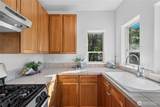 104 Morey Avenue - Photo 30