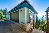 104 Morey Avenue - Photo 4