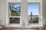 104 Morey Avenue - Photo 31
