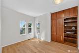 104 Morey Avenue - Photo 32