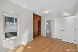 104 Morey Avenue - Photo 33