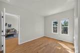 104 Morey Avenue - Photo 34