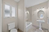 104 Morey Avenue - Photo 35