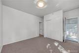 104 Morey Avenue - Photo 36