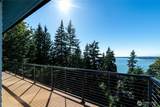 104 Morey Avenue - Photo 37