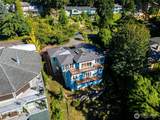 104 Morey Avenue - Photo 40
