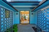 104 Morey Avenue - Photo 5