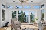 104 Morey Avenue - Photo 7