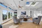 104 Morey Avenue - Photo 8