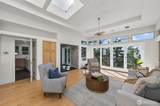 104 Morey Avenue - Photo 10