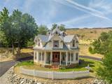 600 12th Street - Photo 1