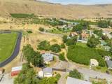600 12th Street - Photo 11
