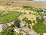600 12th Street - Photo 12