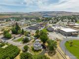600 12th Street - Photo 13