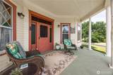 600 12th Street - Photo 14