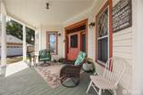 600 12th Street - Photo 15