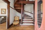 600 12th Street - Photo 16