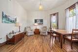 600 12th Street - Photo 17