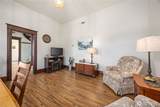 600 12th Street - Photo 18