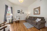 600 12th Street - Photo 19