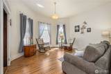 600 12th Street - Photo 20