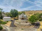 600 12th Street - Photo 3