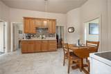 600 12th Street - Photo 21