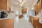 600 12th Street - Photo 22