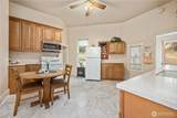 600 12th Street - Photo 23