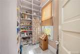 600 12th Street - Photo 24