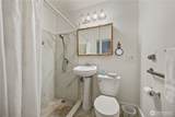 600 12th Street - Photo 25