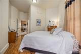 600 12th Street - Photo 26