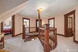 600 12th Street - Photo 27