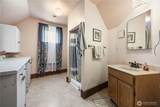 600 12th Street - Photo 28