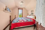 600 12th Street - Photo 29