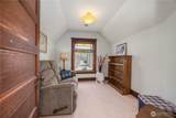 600 12th Street - Photo 30