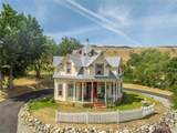 600 12th Street - Photo 4