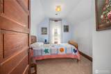600 12th Street - Photo 31